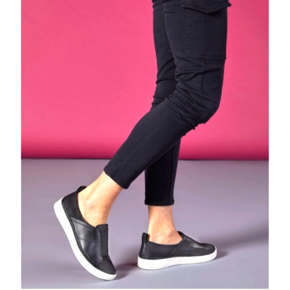 Vionic shoes